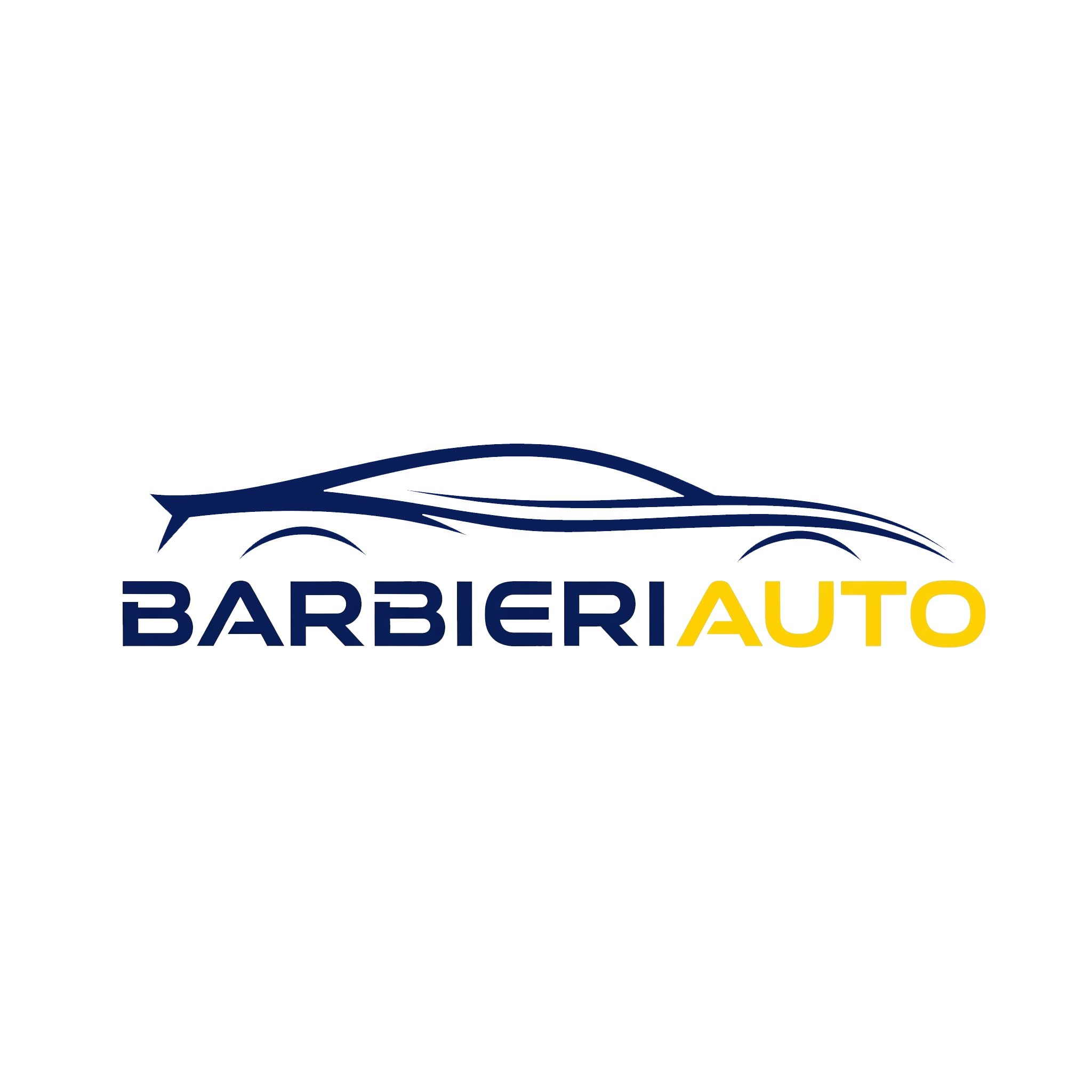 Barbieri Auto Napoli